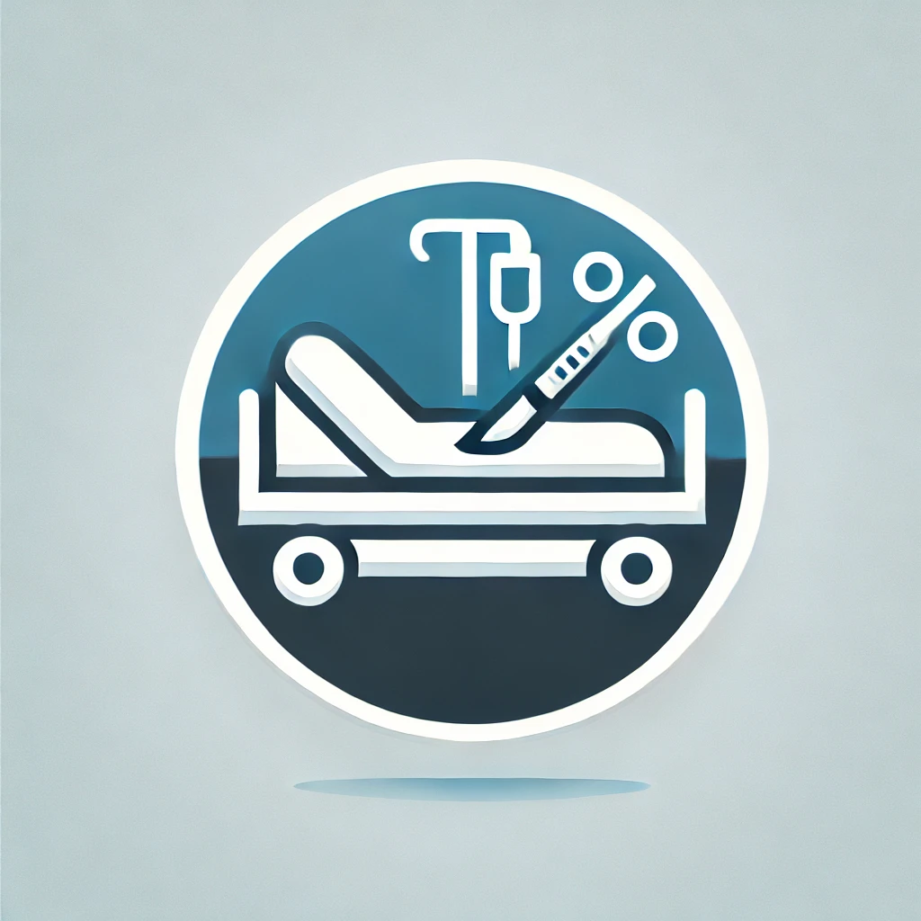 Icon 3